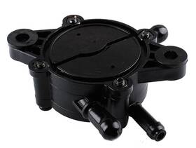 Ryi1000 Bmp 207377919935 Fuel Pump Valve Cock For Ryobi 1000 Watt Inverter Generator Dg1