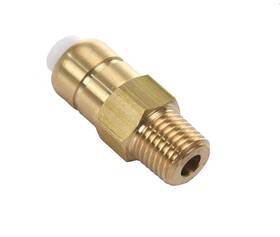 Gpw3000 Bmp 219684382405 Thermal Release Valve For Greenworks 3000psi Pressure Washer Dg1