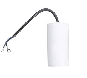 3332013 Bmp 237588242557 Capacitor For Husky Air Compressor Model#