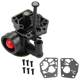 11a-b04e065 Bmp 289263690856 Carburetor Carb For Bolens Lawn Mower