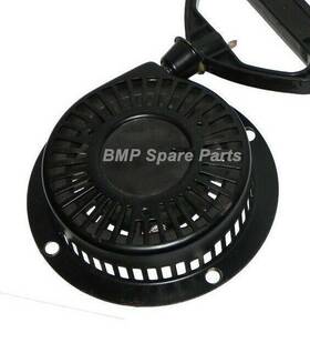 St1336le Bmp 324112512924 Recoil Starter For Ariens Snow Thrower Dg1