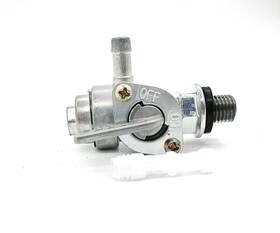 Ds20r1i Bmp 333348394976 Fuel Shut Off Valve For Duracell 2200/2000 Watts Generador Dg1