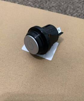 Pw3000e Bmp 347613635428 On Off Switch For Wen 3000psi Pressure Washer