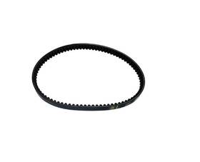 3171 Bmp 347888304135 Drive Belt For 136cc American Sportworks Black Widow Go Kart