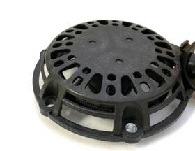W01785 Bmp 372819325149 Recoil Starter For Firman 1700/2100 Watts Generator
