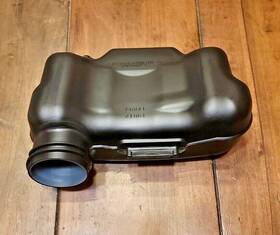 Dxpw33241 Bmp 373817347904 Genuine Fuel Tank For Dewalt Pressure Washer Dg1