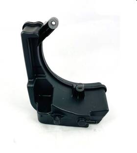 020487 Bmp 374768853780 Fuel Gas Tank For Troy Bilt Pressure Washer Model# Dg1