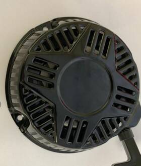 Xp10000dx Bmp 377841745170 Recoil Starter Assembly For Duromax Generator Dg1