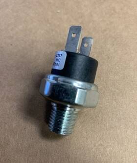 Dwfp55130 Bmp 395613779482 165-200psi Pressure Switch For Dewalt Air Compressor N423911 Dg1