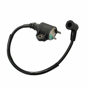 Ps50-035 Bmp 427104517693 Ignition Coil Module For Powersmart Ps50 1000 Watts Portable Generator