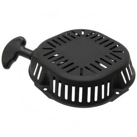 Bmp 428521260640 Recoil Starter Assembly For Hf Predator 15.8hp 459cc Max Performance Generator