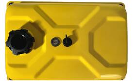 46539 Bmp 433893746760 Fuel Gas Tank For Champion 4000 3500 Watts Generator Model# Dg1