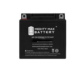 Xp13000dx Bmp 446692753846 12v Battery For Duromax Dg1