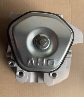 6250 Bmp 510629943829 Cylinder Head Kit For Powerstroke 5000 Watts Generator Dg1