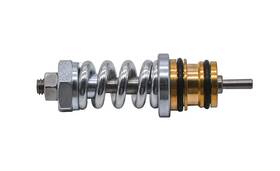 Cmxgwfn061113 Bmp 516626257242 Unloader Pump Valve For Craftsman Pressure Washer