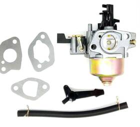 751-12158 Bmp 573059645244 Carburetor Carb For Cub Cadet Mtd Troy Bilt Part# 951-12158 Dg1