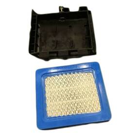 12av566m011 Bmp 582332573563 Air Filter Cover For Troy Bilt Lawn Mower Model# Dg1