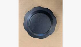 Bmp 588218314138 Fuel Gas Cap For 429cc Klutch 7500k Arc Welder Generator