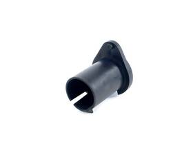 Mig175 Bmp 596217251286 Wire Reel Spindle Holder For Eastwood Welder
