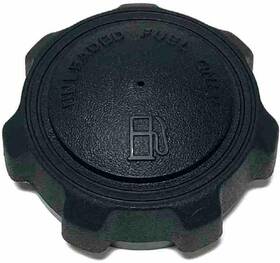 31a-2m1e700 Bmp 611541152594 Fuel Tank Cap For Yard Machines Snow Thrower Model# Dg1
