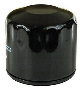 Bmp 614609637453 Oil Filter For Kohler Powered Only Hobart Champion 10000 Welder Generator Dg1