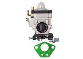 57341 Bmp 614609641474 Carburetor Carb For Harbor Freight Predator 52cc Earth Auger 56257 Dg1
