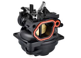 21445 Bmp 621286821938 Carburetor Assembly For Toro Vortex 150cc Lawn Mower Model# Dg1