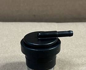 Rs8000e Bmp 645046936601 Fuel Tank Vent Valve For Generac 420cc Gas Generator