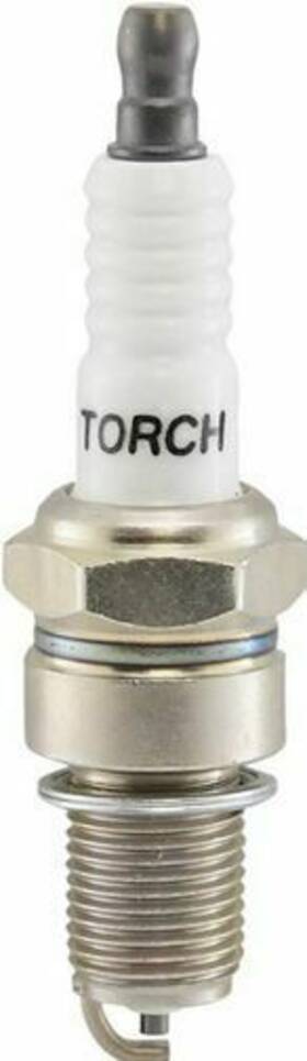 920006 Bmp 653928628537 Spark Plug For Ariens 205cc Snow Thrower