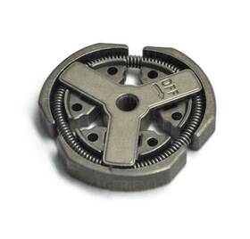 753-10301 Bmp 655234466391 Clutch Assembly For Craftsman Mtd Troy Bilt Part# Dg1