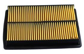 Wgen12000 Bmp 665095396928 Air Filter For Westinghouse Generator Dg1