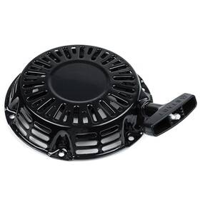 St2wp-lt-ca Bmp 699964178926 Recoil Starter Assy. For 7hp Stanley St2wplt 212cc Water Pump Dg1