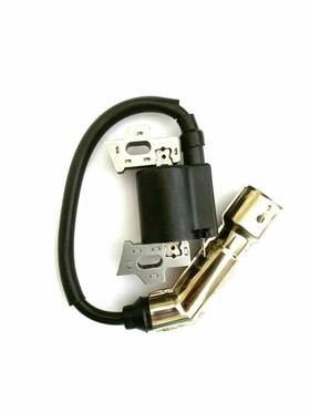 119-1959 Bmp 703508215050 Ignition Coil Module For Toro Power Clear Snow Thrower Part# Dg1