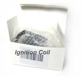 Hls27 Bmp 703508220610 Ignition Coil Module For Woods Log Splitter Kohler Powered Dg1
