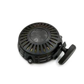 Wi2000p Bmp 720819506011 Recoil Starter Assembly For Wanco Inverter Generator Dg1