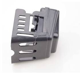 Dz520 Bmp 725684671321 Air Filter Box Housing For 52cc Earth Auger Dg1