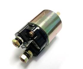 7500i Bmp 728237717453 Starter Solenoid For Powerhorse Inverter Generator Dg1