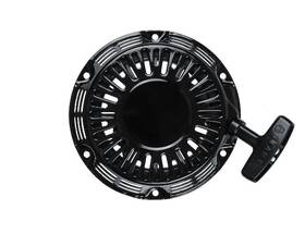 R100 Bmp 739510251489 Recoil Starter Assembly For Earthquake Viper Tiller Gas Engine