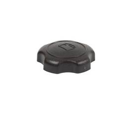 24a-414b766 Bmp 764181328345 Fuel Tank Cap For 205cc Troy Bilt Cs4265 Wood Chipper Model#