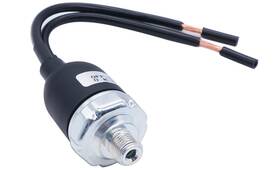 90223 Bmp 769991249767 Pressure Switch For Viair Dg1