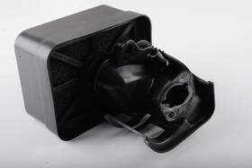 Dxpw3625 Bmp 771995409344 Air Filter Housing Box With For Dewalt Pressure Washer