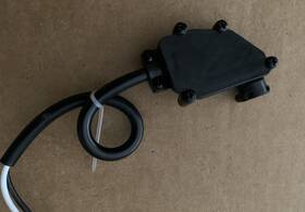 Ry141820vnm Bmp 814045795940 Pressure Switch For Ryobi Washer Dg1