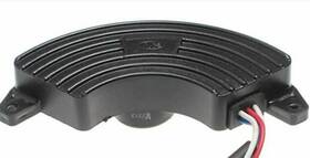 100219 Bmp 819293283430 Avr Voltage Regulator For Champion 9375 7500 Watts Generator Model# Dg1