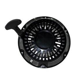T07571 Bmp 827649262084 Recoil Starter Assembly For Firman 7500w 9400w Tri Fuel Generator Dg1