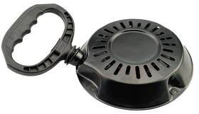 536.881550 Bmp 842981663382 Recoil Starter Assembly For Craftsman 6.0hp 24 Inch Snow Thrower Dg1