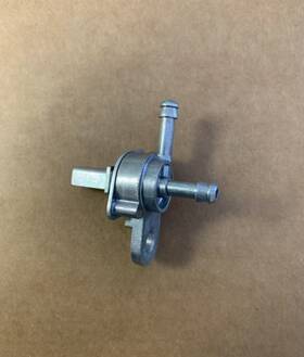 100156 Bmp 866829813456 Fuel Valve Petcock Fits Champion 2800/3100w Inverter Generator Model# Dg1