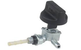 921045 Bmp 874087214762 Fuel Valve Petcock For Ariens Deluxe 24 Snow Thrower Dg1