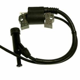 Wp-3304-0jhb Bmp 884321671428 Ignition Coil Module For John Deere Ac3300gh Pressure Washer Dg1
