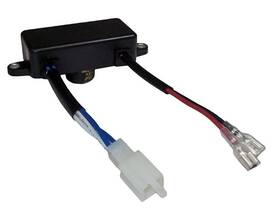 3500w Bmp 896594807831 Voltage Regulator Avr For Cabelas Outdoorsman 46577 46578 4000 Generator