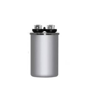 Bsi525-w-2 Bmp 925685605633 Capacitor Gs-0873 For Porter Cable Bsi525-w 5200 Watts Generator Dg1